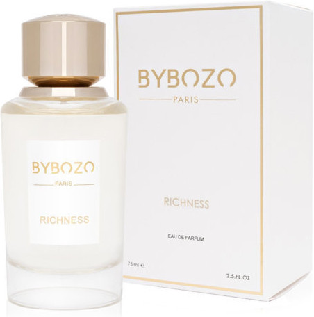 ByBozo Richness (20-82043 парфюмерная вода 75 мл)