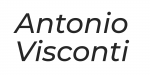 Antonio Visconti