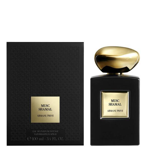 armani_Musc_Shamal_3614272143128_100ml_alt1