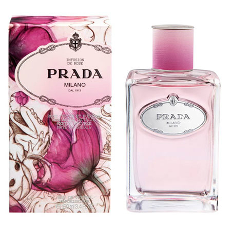 1130-2