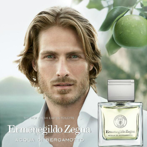 8630-3
