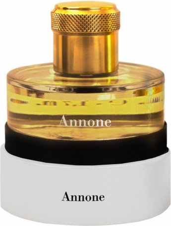 Pantheon Roma Annone (20-57583 духи-тестер 100 мл)