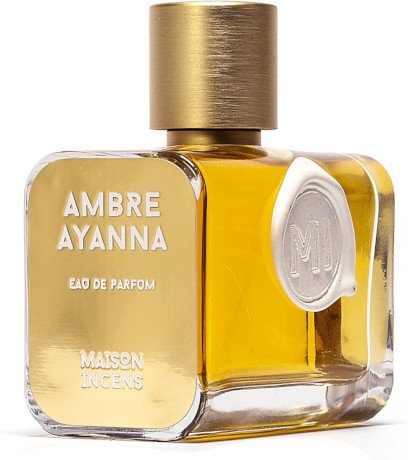 ambre-ayanna-tualetnye-duhi-tester-100ml