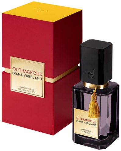 4451-2