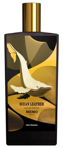 OCEAN_LEATHER_flacon_FLAT_75ml_BD-scaled