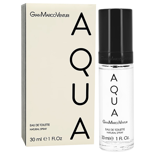 d3371f613dd672300316c458c553ee51