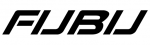 FUBU FUBU