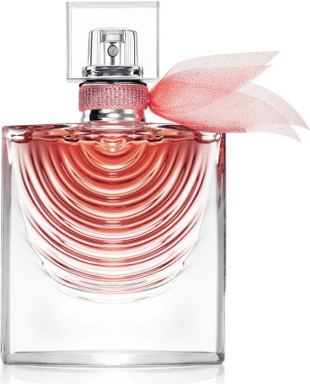 Lancome La Vie Est Belle Iris Absolu (20-37788 парфюмерная вода-тестер 50 мл)