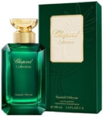 Chopard Santal Odeyar (20-61666 парфюмерная вода 100 мл)
