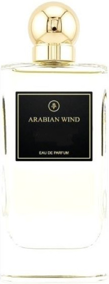 Arabian Wind Voyage A Marrakech (20-36943 духи-тестер 75 мл)