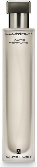 Illuminum White Musk (20-44311 парфюмерная вода-тестер 100 мл)