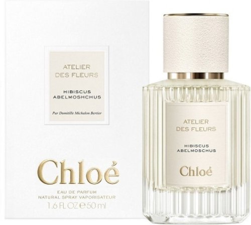 hibiscus-abelmoschus-tualetnye-duhi-50ml