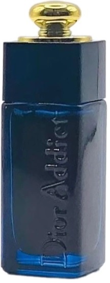 Dior Addict 5