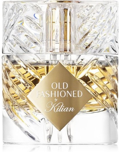 Kilian Old Fashioned (20-84306 парфюмерная вода-тестер 50 мл)