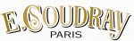 E. Coudray E. Coudray