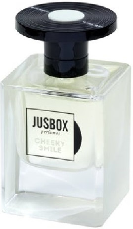cheeky-smile-tualetnye-duhi-tester-78ml