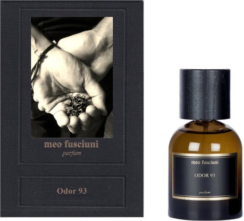 odor-93-duhi-100ml