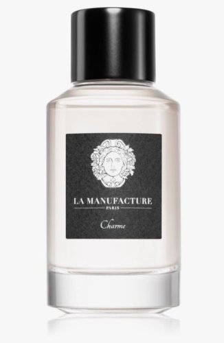 La Manufacture Charme тестер
