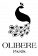 Olibere Parfums Olibere Parfums