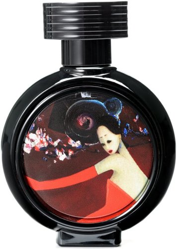 content_a04ce146a43bc7840b0ca603d8b3edfc