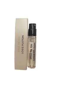 Louis Vuitton Spell On You 2