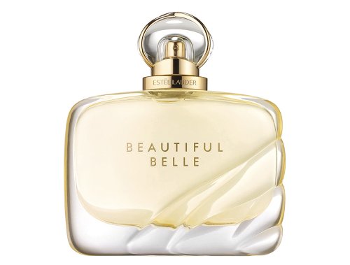 Beautiful+Belle Beautiful+Belle
