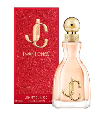 o.98625