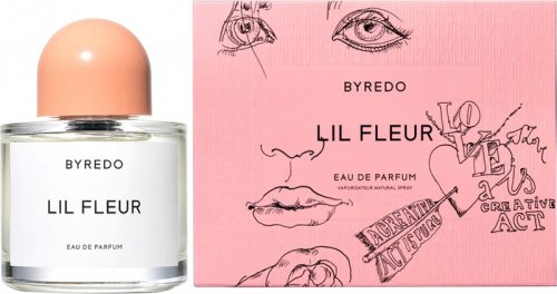 lil-fleur-tangerine-1