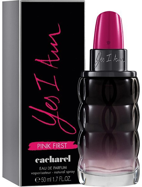 cacharel_3614272365155_images_21157879641