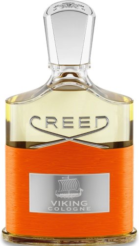 Creed Viking Cologne тестер