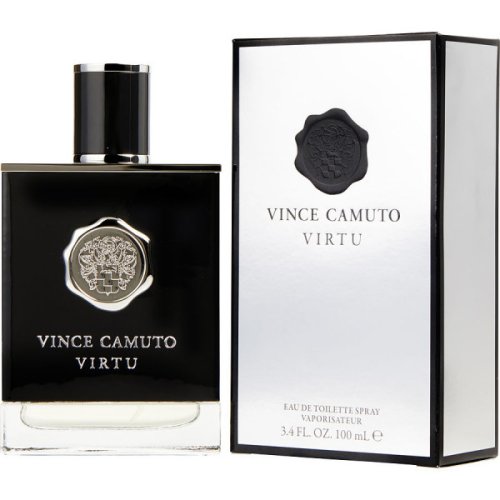 virtu-vince-camuto-eau-de-toilette-spray-100ml