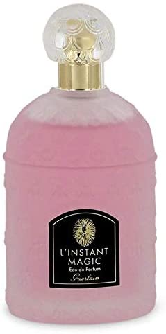 31HIs7EIOdL._AC_SY580_