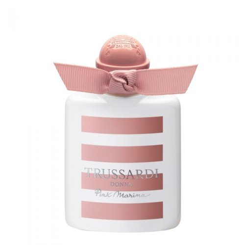 trussardi-donna-pink-marina
