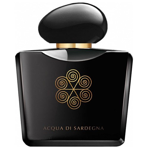 15b06742cdf87e-parfyumeriya-uniseks-boeli-21116