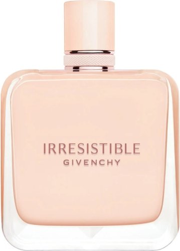 Givenchy Irresistible Nude Velvet тестер