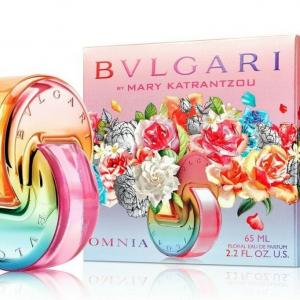 fit.80276