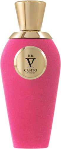 bb-duhi-tester-100ml