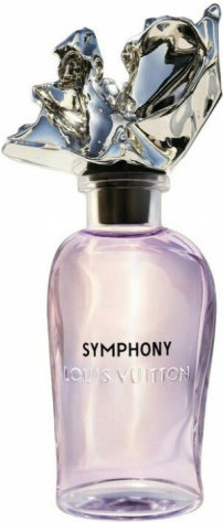 Louis Vuitton Symphony (20-58557 духи-тестер 100 мл)