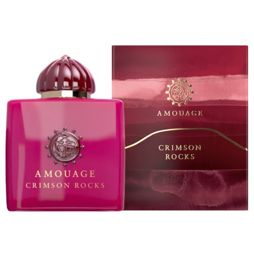 amouage-crimson-rocks-15