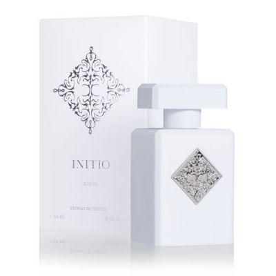 initio-parfums-priv_s-rehab-eau-de-parfum-spray-90ml