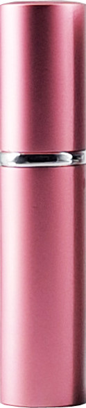 promise-me-tualetnye-duhi-15ml