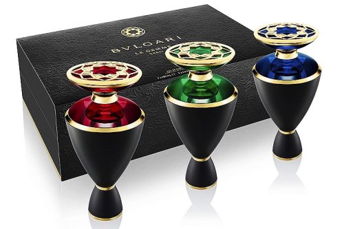 f261a21cdb756c6425e0db5812917e94