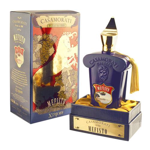 6851-2