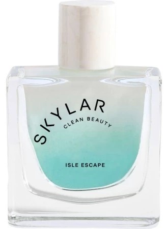 Skylar Isle Escape (20-39171 парфюмерная вода-тестер 50 мл)