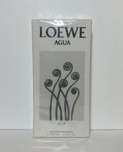 Loewe AGUA Ella