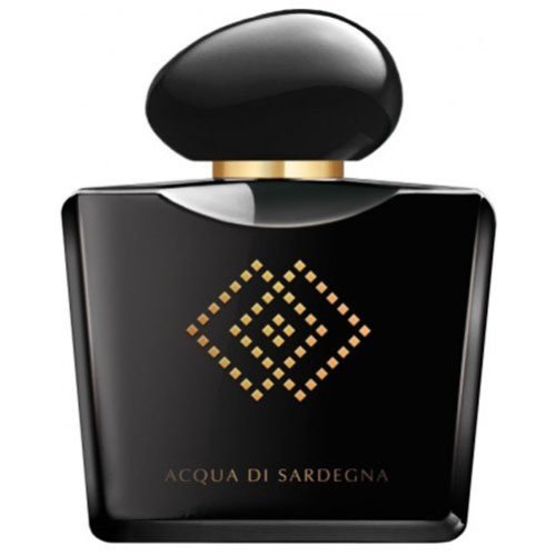 15b06cf292d536-parfyumeriya-uniseks-miana-21119