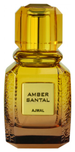 3222K8_ajmal-amber-santal_parfyumernaya-voda-100-ml