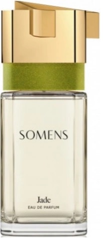 Somens Jade тестер