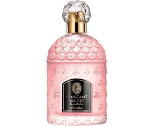 guerlain-l-instant-magic-eau-de-parfum