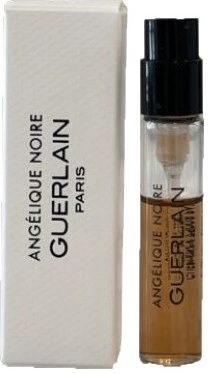 Guerlain Angelique Noire 2